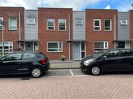 Europalaan 334, 7543 DN Enschede