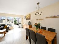 Doornenburg 25, 1965 BP Heemskerk