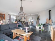 Rivierdijk 245, 3361 AJ Sliedrecht