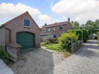 H.A. Schreuderstraat 51, 2871 VB Schoonhoven