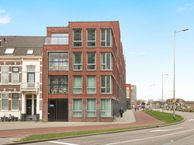 Kanaalstraat 28 B, 3531 CK Utrecht