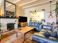 Acacialaan 9, 4621 EW Bergen op Zoom