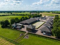 Vreeweg 89, 8071 SJ Nunspeet