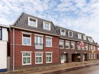 Molenstraat 117, 4881 GC Zundert