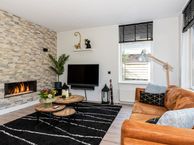 Boerhofstraat 4, 7435 PV Okkenbroek