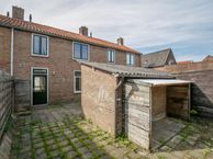 Havenstraat 25 c, 2871 DX Schoonhoven