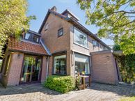 Angsteloord 49, 1391 EC Abcoude