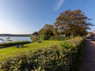 Jakob Brasserstraat 13, 4361 AV Westkapelle