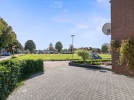 Seringenlaan 36, 9663 EJ Nieuwe Pekela