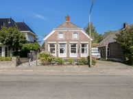 Westenesscherstraat 8, 7811 AW Emmen