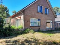 Veenhuizerweg 5, 7751 SR Dalen