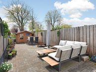 Hoeksekade 50, 2661 GL Bergschenhoek