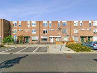 Griend 32 5, 8225 SW Lelystad