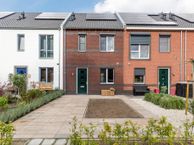 Koolmeesstraat 15, 6029 TP Sterksel