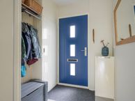 Grieglaan 15, 3862 GV Nijkerk