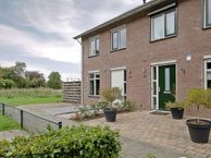 Bruggemaet 34, 9411 ZT Beilen