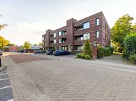 Beukenlaan 10, 4881 KD Zundert