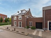 Soesterveen 97, 3452 JL Vleuten