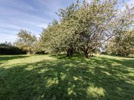 Kelmonderstraat 55, 6191 RD Beek (LI)