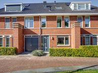 Willem Littelstraat 7, 2871 ND Schoonhoven