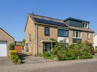 Willem Alexanderstraat 19, 5151 GR Drunen