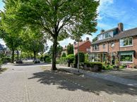 Hoofdstraat 26, 2071 EH Santpoort-Noord