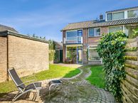 Lerinckstraat 19, 7203 CJ Zutphen