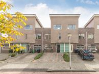 Regentessenlaan 18, 3233 DJ Oostvoorne