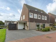 Douwe Hiddesstraat 2, 8603 EV Sneek