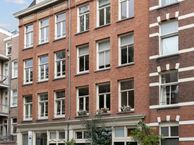 Alberdingk Thijmstraat 3 3, 1054 AH Amsterdam