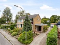 Halmersinge 29, 9471 HN Zuidlaren