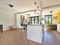 Prinses Beatrixstraat 23, 8019 XD Zwolle
