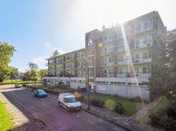 Rijksweg Noord 308 1, 6136 AJ Sittard