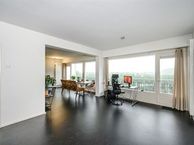 Burgemeester Hogguerstraat 185, 1064 CM Amsterdam