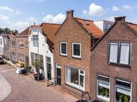 Lammermarkt 16, 4301 ET Zierikzee