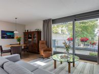 Dorpsstraat 19 6, 7447 CM Hellendoorn