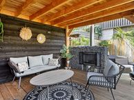 Wilhelminastraat 7, 5251 ER Vlijmen