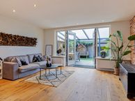 Heibloem 8, 5689 AN Oirschot