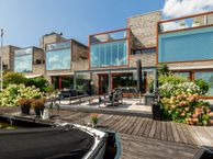 Breevaarthoek 5, 2805 HH Gouda