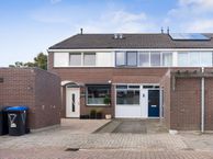 Middelzand 2533, 1788 CJ Julianadorp