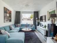 Habsburgsestraat 29, 5361 BR Grave