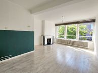 Looierstraat 14 2, 6811 AX Arnhem