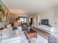 De Deel 4, 2411 SH Bodegraven