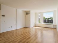 Lepelaarstraat 1, 5941 JE Velden