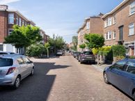 van Halewijnlaan 387, 2274 TM Voorburg