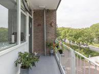 Frederik Hendrikstraat 80, 2405 EV Alphen aan den Rijn
