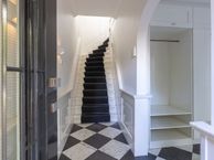 Amersfoortsestraatweg 108 B, 1411 HJ Naarden