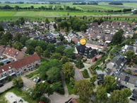 Silene 65, 8265 HP Kampen