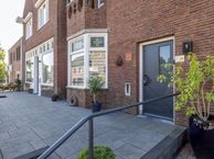 Schoolstraat 32, 6336 AR Hulsberg