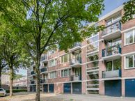 Kasteel Twikkelstraat 15, 5037 HS Tilburg